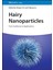 Hairy Nanoparticles / From Synthesis To Applications - Yijiang Liu 1
