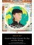 Around The World In Seventy-Two Days: And Other Writings - Nellie Bly 1