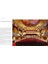 London Theatres (New Edition) - Peter Dazeley 4
