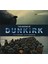 The Making Of Dunkirk - James Mottram 1