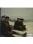 The Making Of Dunkirk - James Mottram 2