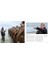 The Making Of Dunkirk - James Mottram 3
