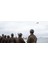 The Making Of Dunkirk - James Mottram 4