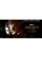 Marvel Studios' The Infinity Saga - Iron Man / The Art Of Iron Man 2 - John Barber 2
