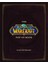 The World Of Warcraft Pop-Up Book - Matthew Reinhart 1