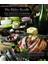 The Elder Scrolls: The Official Cookbook 1