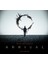 The Art And Science Of Arrival - Tanya Lapointe 1