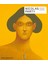 Nicolas Party - Ali Subotnick 1