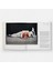 Nicolas Party - Ali Subotnick 3