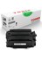 Hp Laserjet M521DW/M525 CE255X Muadil Toner /wb/ A8P79A 1