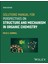 Solutions Manual For Perspectives On Structure And Mechanism In Organic Chemistry - Felix A. Carroll 1