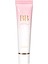 Ceramic Blemish Balm 30 ml - Doğal Görünüm Bb Krem 1