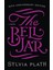 The Bell Jar: A Novel - Sylvia Plath 1