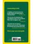 The Frustrated Commuter’s Companion: A Survival Guide For The Bored And Desperate 2