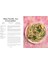 Salads Are More Than Leaves: Salads To Get Excited About - Elena Silcock 2