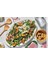 Salads Are More Than Leaves: Salads To Get Excited About - Elena Silcock 4