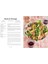 Salads Are More Than Leaves: Salads To Get Excited About - Elena Silcock 5