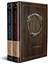 The Elder Scrolls Online - Volumes I & Ii: The Land & The Lore (Box Set): Tales Of Tamriel - Bethesda Softworks 1