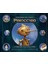 Guillermo Del Toro's Pinocchio: A Timeless Tale Told Anew - Gina Mcıntyre 1