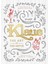 Klaus: The Art Of The Movie - Ramin Zahed 1