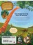 An Adventurer's Guide To Dinosaurs - Isabel Thomas 2
