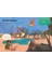 An Adventurer's Guide To Dinosaurs - Isabel Thomas 3