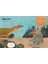 An Adventurer's Guide To Dinosaurs - Isabel Thomas 5