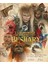 Jim Henson's Labyrinth: Bestiary: A Definitive Guide To The Creatures Of The Goblin King's Realm - S. T. Bende 1