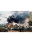 Apocalypse Now: The Lost Photo Archive - Chas Gerretsen 2