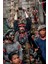 Apocalypse Now: The Lost Photo Archive - Chas Gerretsen 3