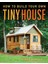 How To Build Your Own Tiny House - Roger Marshall 1