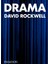 Drama - Bruce Mau 1