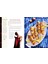 The Disney Villains Cookbook 5