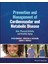 Prevention And Management Of Cardiovascular And Metabolic Disease: Diet, Physical Activity And Healt - Christina N. Katsagoni 1