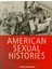 American Sexual Histories: 1 - Elizabeth Reis 1