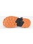 Quechua Çocuk Outdoor Sandalet - Gri - NH500 4