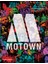 Motown: The Sound Of Young America - Adam White 1