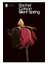Silent Spring - Rachel Carson 1