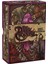 The Dark Crystal Tarot Deck And Guidebook - Casey Gilly 1