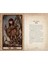 The Dark Crystal Tarot Deck And Guidebook - Casey Gilly 2