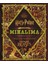 The Magic Of Minalima: Celebrating The Graphic Design Studio Behind The Harry Potter & Fantastic Bea - Mina Lima 1