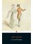 Love And Freindship: And Other Youthful Writings - Jane Austen 1