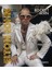 Elton John / Rocket Man - Chris Roberts 1