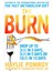The Burn - Haylie Pomroy 1