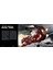 Marvel Studios' The Infinity Saga - Iron Man / The Art Of The Movie - John Rhett Thomas 2