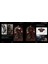 Marvel Studios' The Infinity Saga - Iron Man / The Art Of The Movie - John Rhett Thomas 4