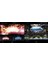 Marvel Studios' The Infinity Saga - Iron Man / The Art Of The Movie - John Rhett Thomas 5