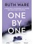 One By One: The Breath-Taking Thriller From The Queen Of The Modern-Day Murder Mystery - Ruth Ware 1