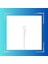 Force MV12 Magsafe 15W Hızlı Wireless Şarj Kablosu 4