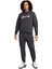 Air Erkek Hoodie Sweatshirt - HF7708 1